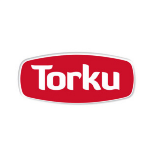 02-TORKU