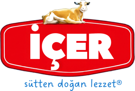 İçer