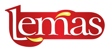 15-LEMAS