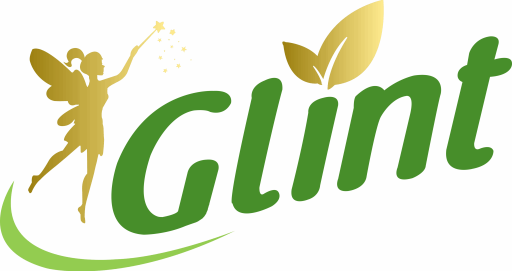 16-GLİNT