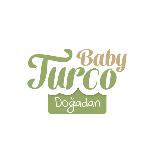 Baby Turco