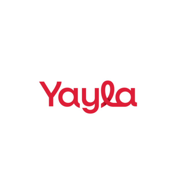 YAYLA