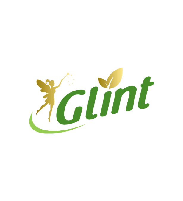 GLİNT