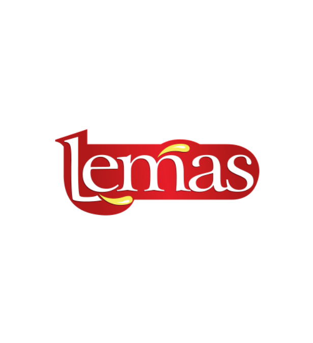 LEMAS