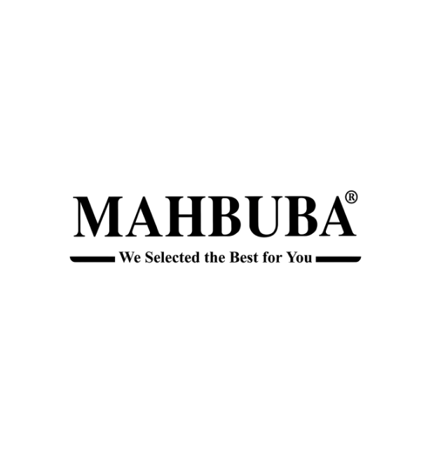 MAHBUBA