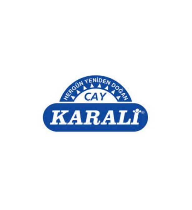KARALİ