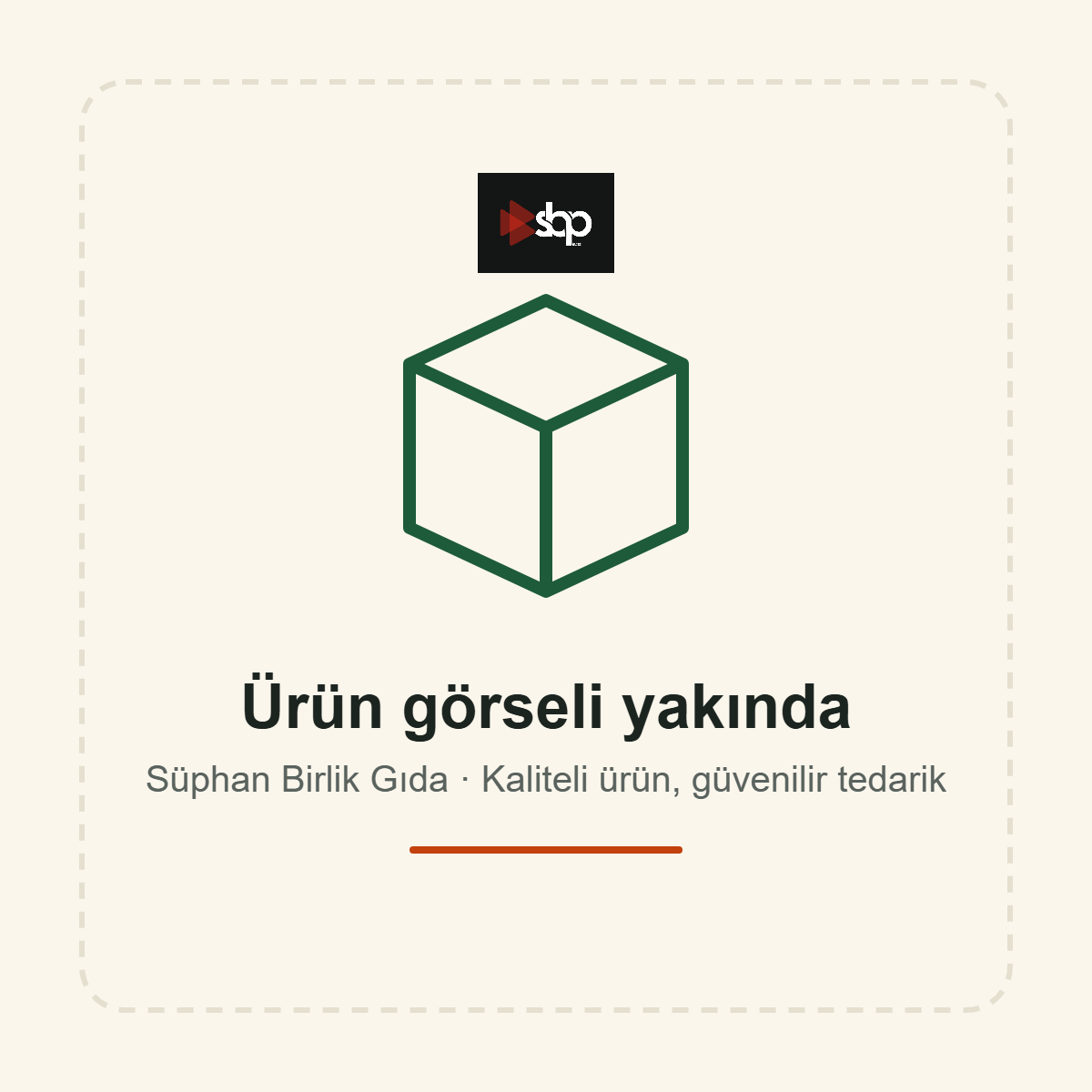 Mahbuba Basmati Pirinç 9 kg (2'li Koli)